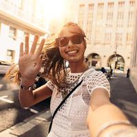 Отзыв от Альбина - Visa DTV